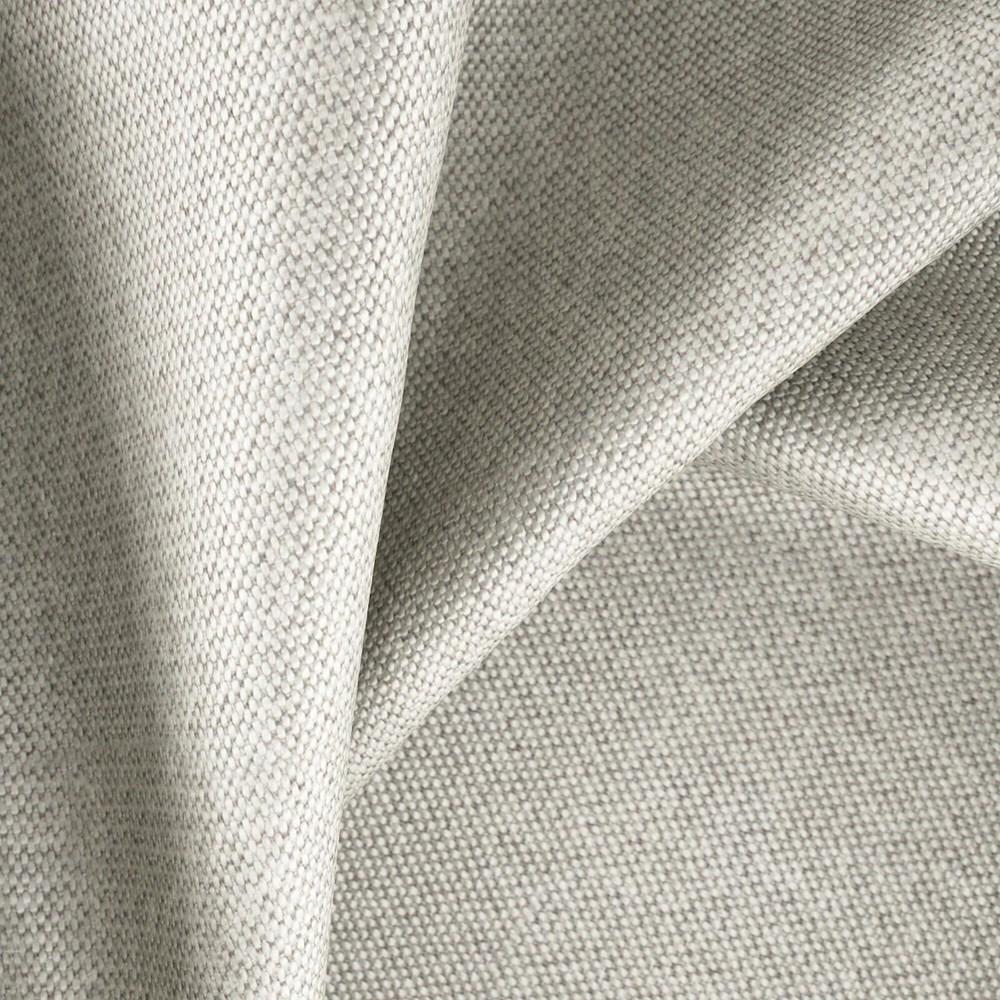 Limestone - Climbing By FibreGuard by Zepel || In Stitches Soft Furnishings
