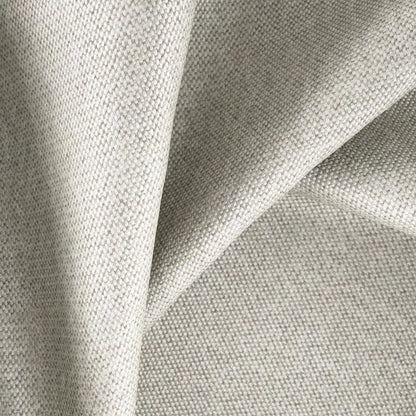 Limestone - Climbing By FibreGuard by Zepel || In Stitches Soft Furnishings