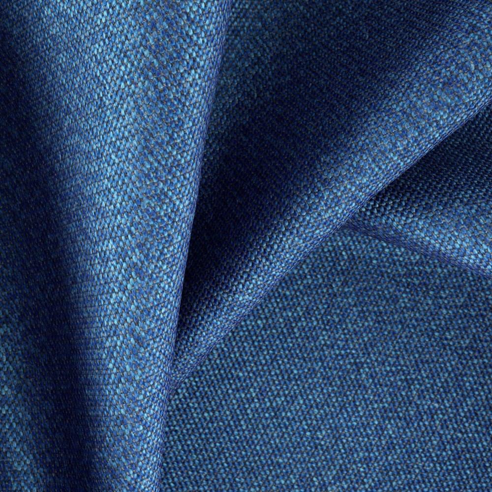 Niagara - Climbing By FibreGuard by Zepel || In Stitches Soft Furnishings