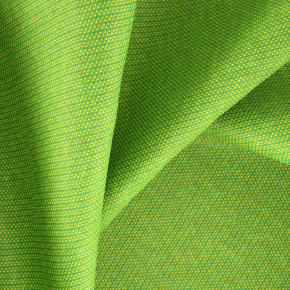 Parrot - Climbing By FibreGuard by Zepel || In Stitches Soft Furnishings
