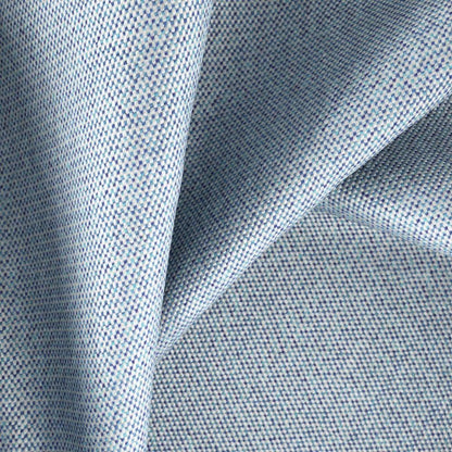 Waterfall - Climbing By FibreGuard by Zepel || In Stitches Soft Furnishings