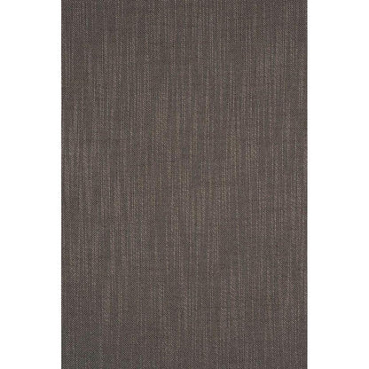 Forged - Coastal By James Dunlop Textiles || In Stitches Soft Furnishings