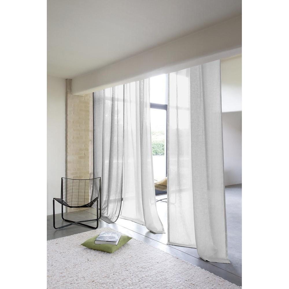  - Coastal By James Dunlop Textiles || In Stitches Soft Furnishings