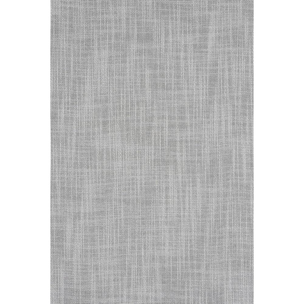 Pebble - Coastal By James Dunlop Textiles || In Stitches Soft Furnishings