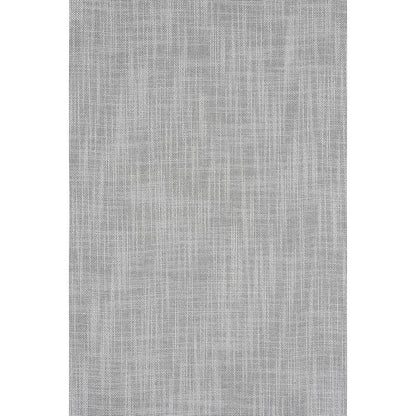 Pebble - Coastal By James Dunlop Textiles || In Stitches Soft Furnishings