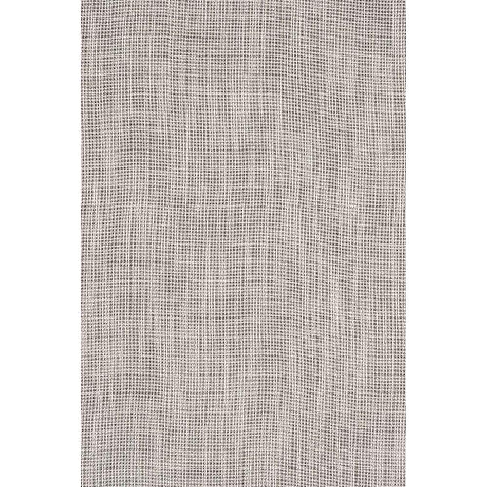 Sand - Coastal By James Dunlop Textiles || In Stitches Soft Furnishings