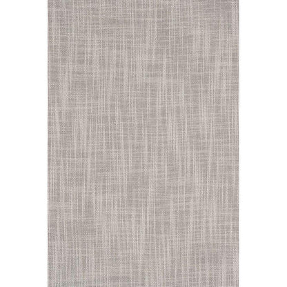 Sand - Coastal By James Dunlop Textiles || In Stitches Soft Furnishings