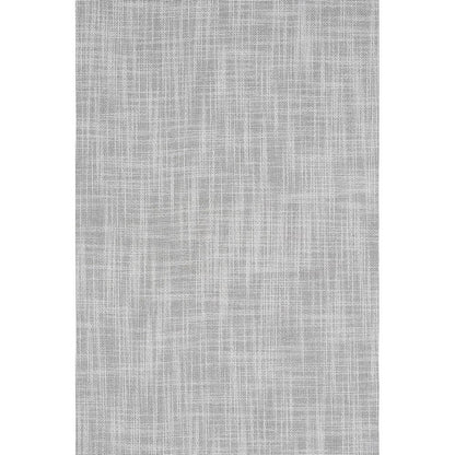 Shell - Coastal By James Dunlop Textiles || In Stitches Soft Furnishings