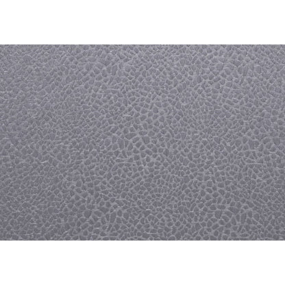 Flint - Cobbler By Ashley Wilde || In Stitches Soft Furnishings