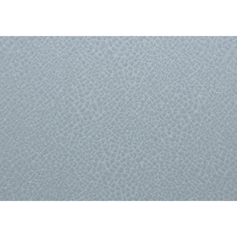 Ice - Cobbler By Ashley Wilde || In Stitches Soft Furnishings