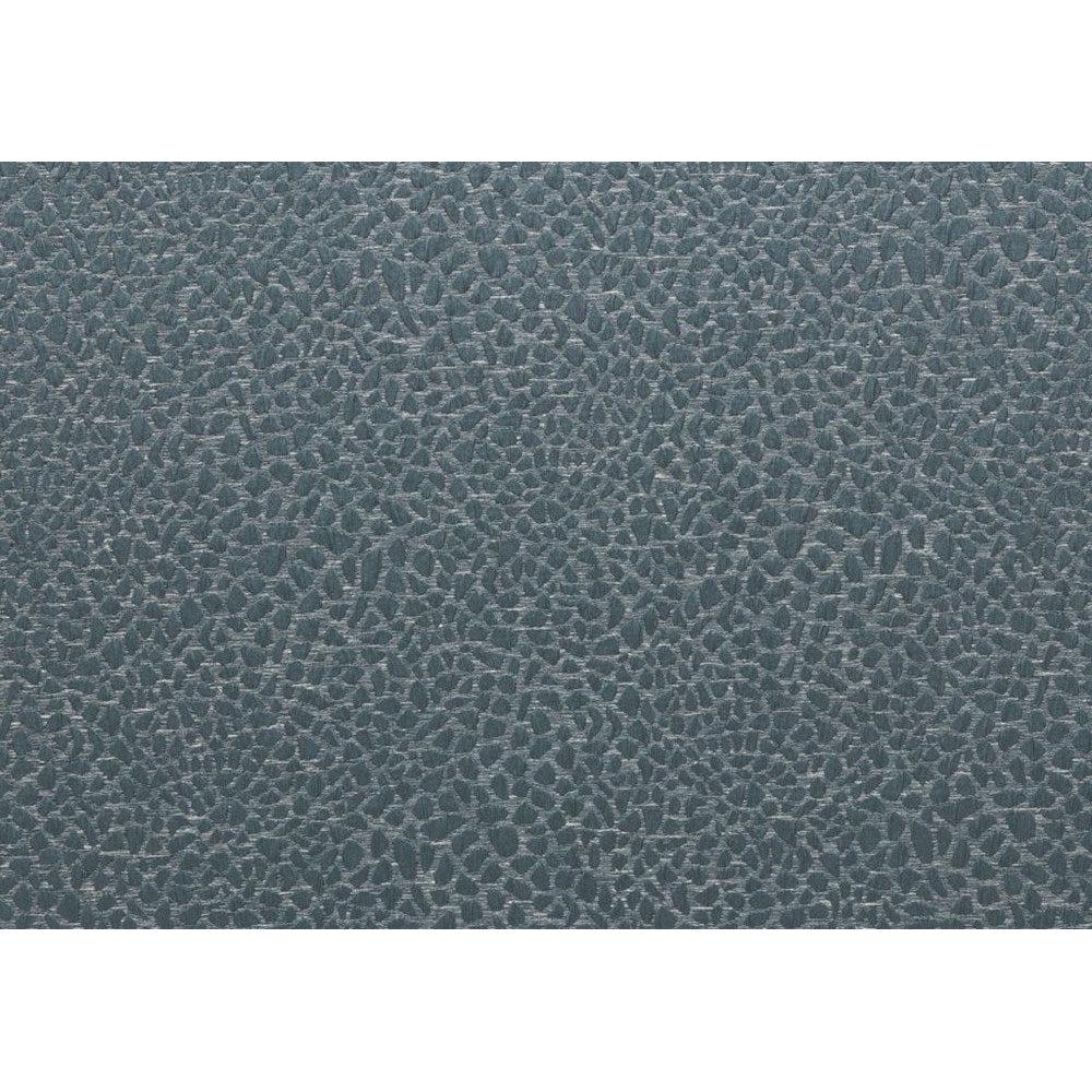 Indigo - Cobbler By Ashley Wilde || In Stitches Soft Furnishings