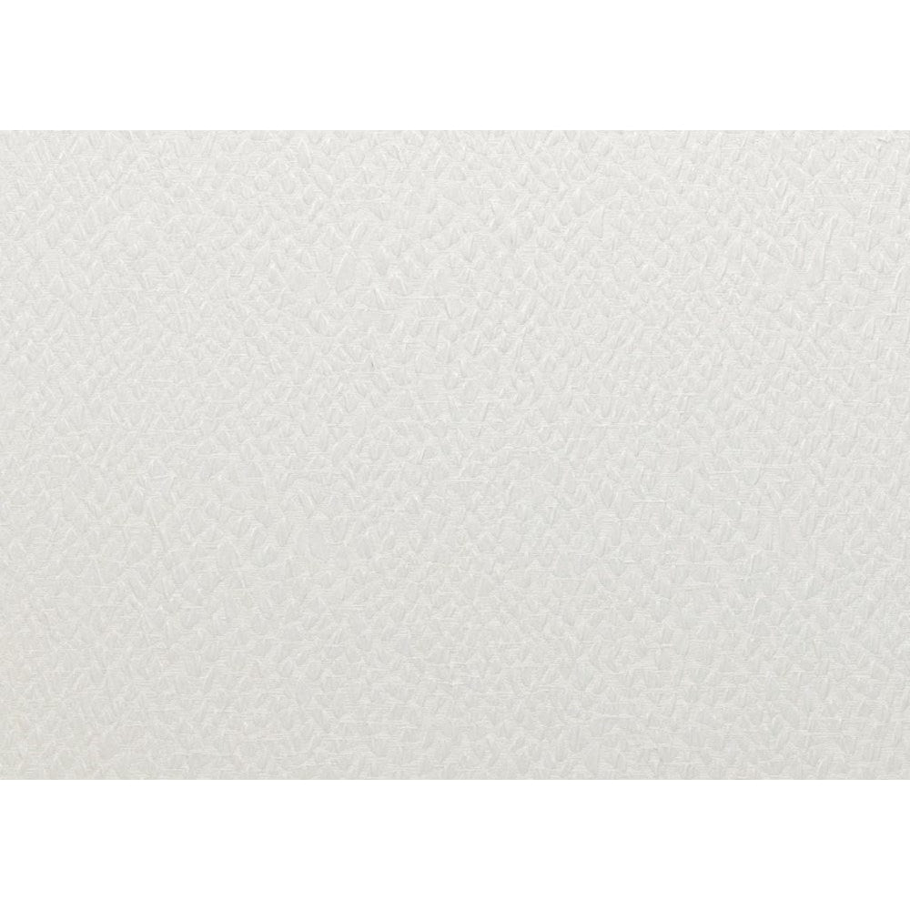 Ivory - Cobbler By Ashley Wilde || In Stitches Soft Furnishings