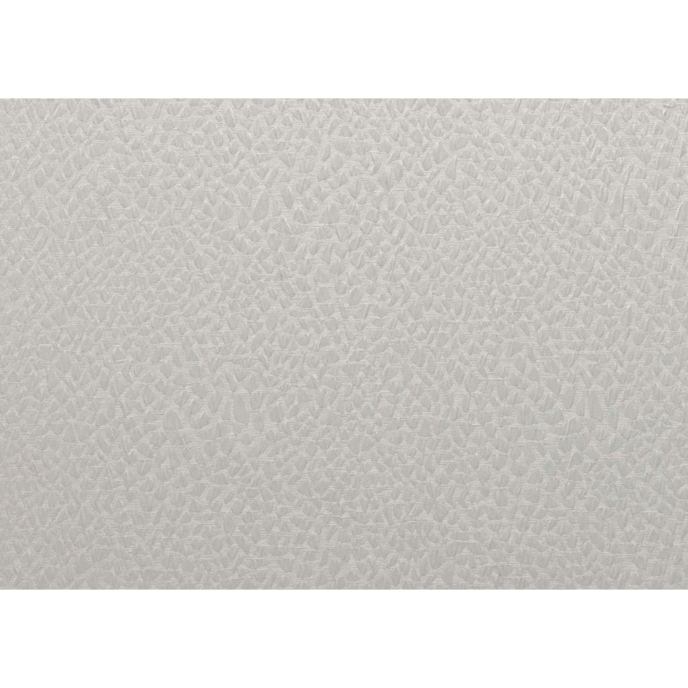 Platinum - Cobbler By Ashley Wilde || In Stitches Soft Furnishings