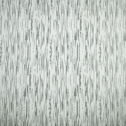 Silver - Colby By Ashley Wilde || In Stitches Soft Furnishings