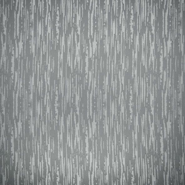 Slate - Colby By Ashley Wilde || In Stitches Soft Furnishings