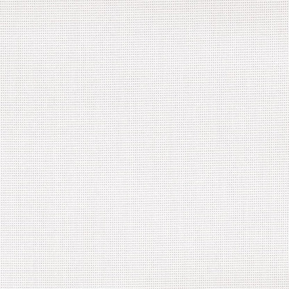 Crystal - Commence Outdoor By Zepel UV Pro || In Stitches Soft Furnishings