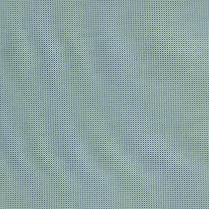 Dragonfly - Commence Outdoor By Zepel UV Pro || In Stitches Soft Furnishings
