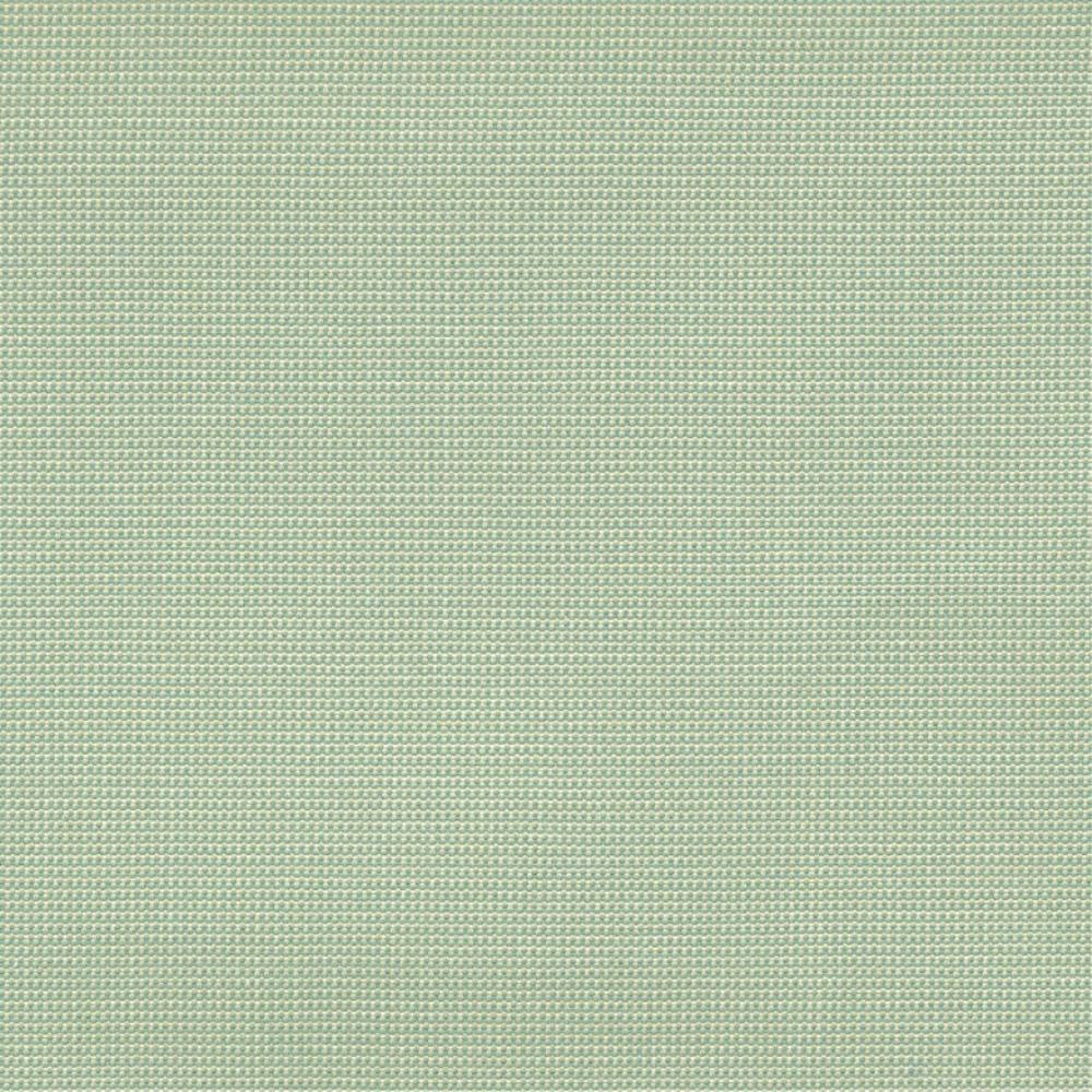 Fern - Commence Outdoor By Zepel UV Pro || In Stitches Soft Furnishings