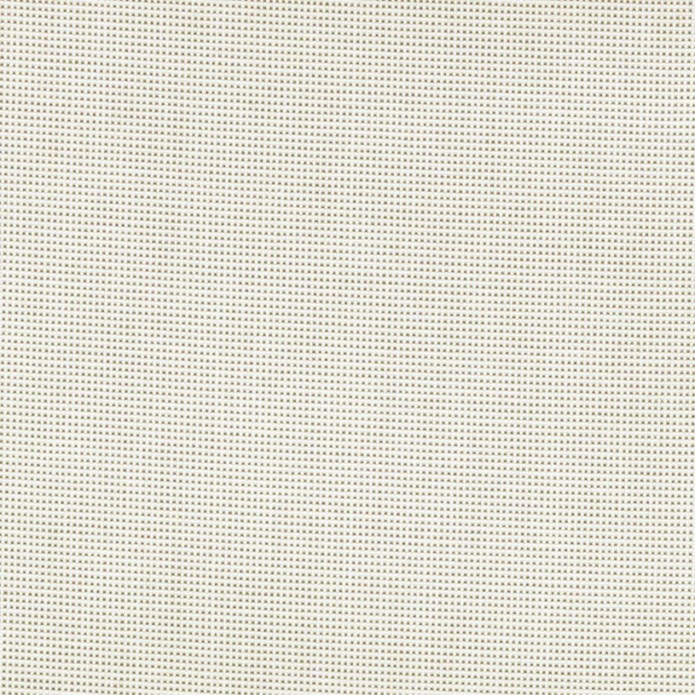 Greige - Commence Outdoor By Zepel UV Pro || In Stitches Soft Furnishings