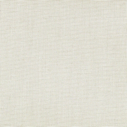 Greige - Commence Outdoor By Zepel UV Pro || In Stitches Soft Furnishings