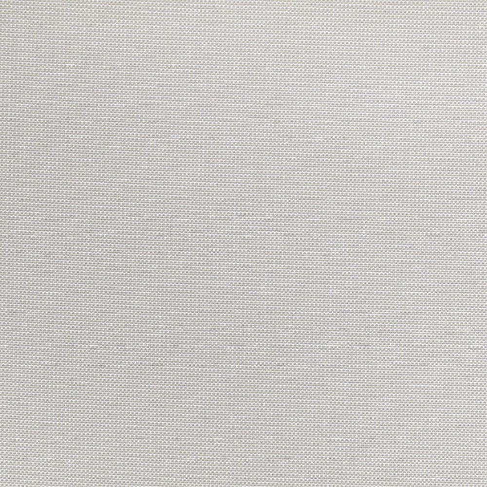 Limestone - Commence Outdoor By Zepel UV Pro || In Stitches Soft Furnishings