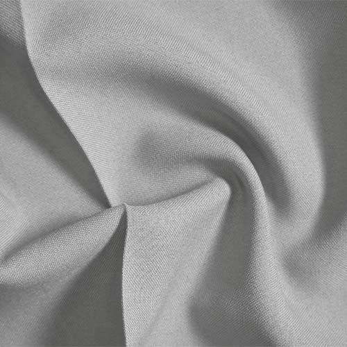 Cloud - Congo By Maurice Kain || In Stitches Soft Furnishings