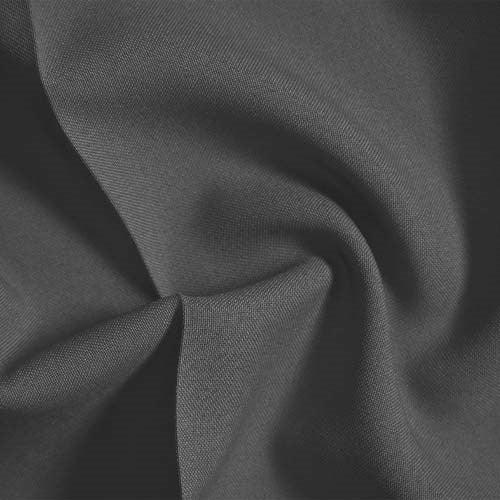 Slate - Congo By Maurice Kain || In Stitches Soft Furnishings