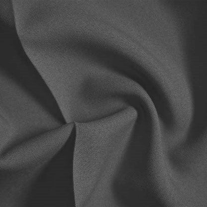 Slate - Congo By Maurice Kain || In Stitches Soft Furnishings