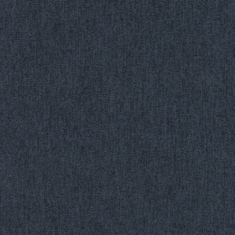 Capri - Conrad By Wortley || In Stitches Soft Furnishings