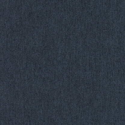 Capri - Conrad By Wortley || In Stitches Soft Furnishings