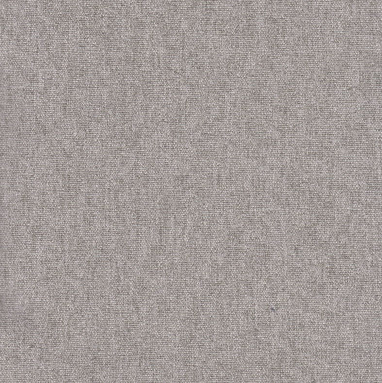 Dove - Conrad By Wortley || In Stitches Soft Furnishings