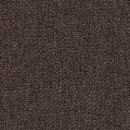 Earth - Conrad By Wortley || In Stitches Soft Furnishings