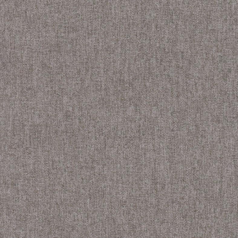 Feather - Conrad By Wortley || In Stitches Soft Furnishings