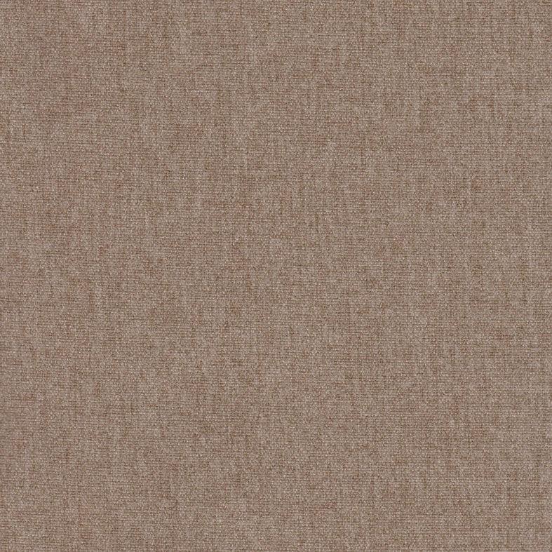 Flax - Conrad By Wortley || In Stitches Soft Furnishings