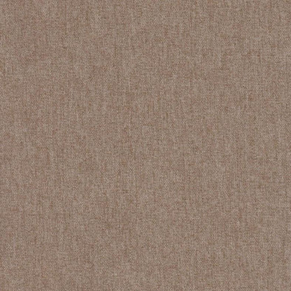 Flax - Conrad By Wortley || In Stitches Soft Furnishings