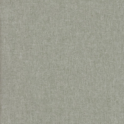 Haze - Conrad By Wortley || In Stitches Soft Furnishings