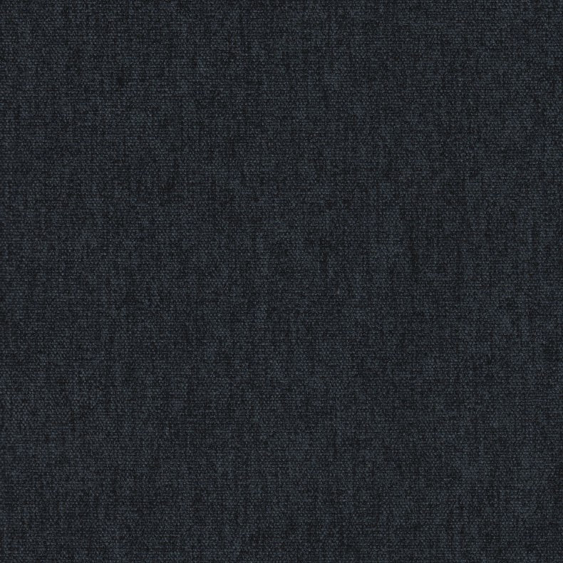 Indigo - Conrad By Wortley || In Stitches Soft Furnishings