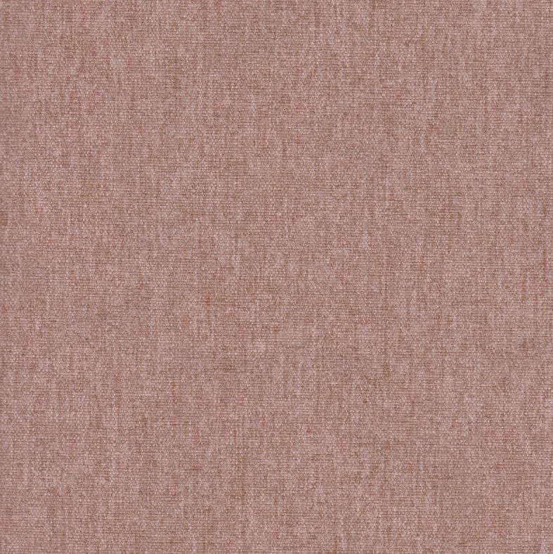 Musk - Conrad By Wortley || In Stitches Soft Furnishings