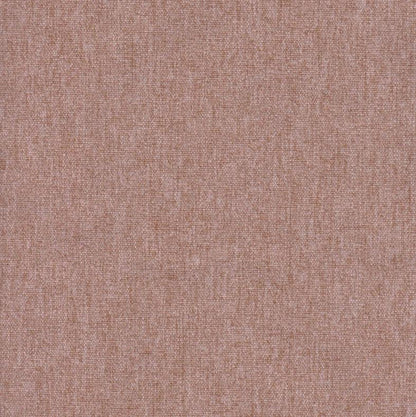 Musk - Conrad By Wortley || In Stitches Soft Furnishings