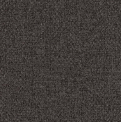 Platinum - Conrad By Wortley || In Stitches Soft Furnishings