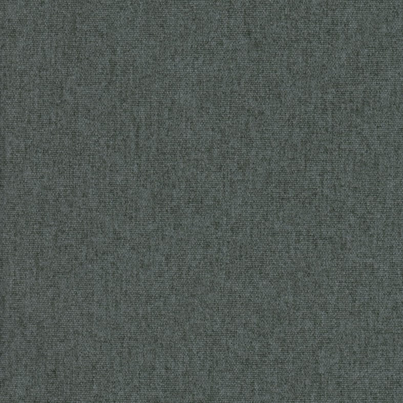 Seagrass - Conrad By Wortley || In Stitches Soft Furnishings