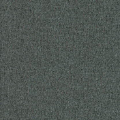 Seagrass - Conrad By Wortley || In Stitches Soft Furnishings