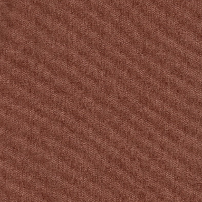 Sienna - Conrad By Wortley || In Stitches Soft Furnishings