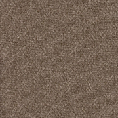Sisal - Conrad By Wortley || In Stitches Soft Furnishings
