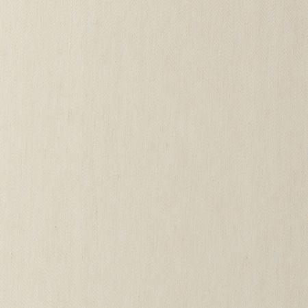 Cream - Corina By Clarke & Clarke || In Stitches Soft Furnishings
