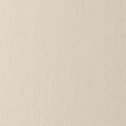 Cream - Corina By Clarke & Clarke || In Stitches Soft Furnishings