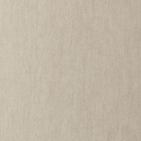 Linen - Corina By Clarke & Clarke || In Stitches Soft Furnishings
