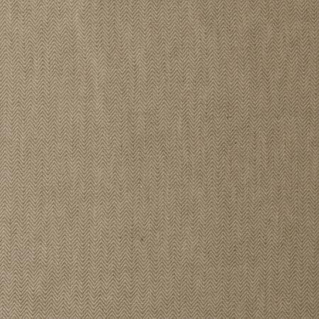 Mocha - Corina By Clarke & Clarke || In Stitches Soft Furnishings