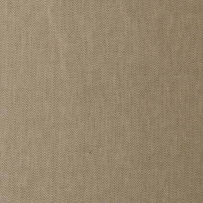 Mocha - Corina By Clarke & Clarke || In Stitches Soft Furnishings