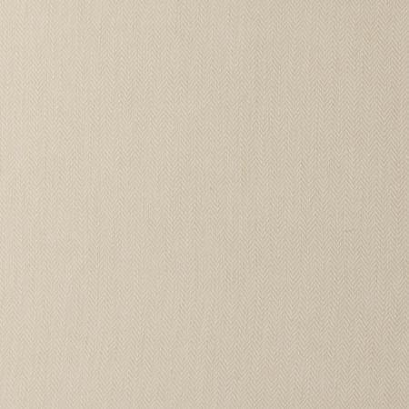 Oatmeal - Corina By Clarke & Clarke || In Stitches Soft Furnishings